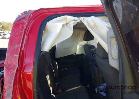 2016 GMC Sierra 1500 Sle from USA, damaged, VIN 1GTR1MEC3GZ146509